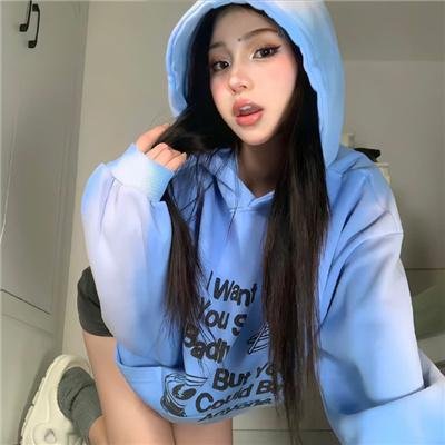 国子监来了个女弟子