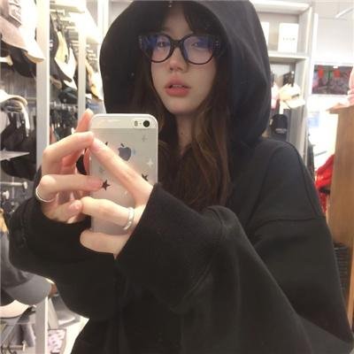 彩香最爱弘子前辈2
