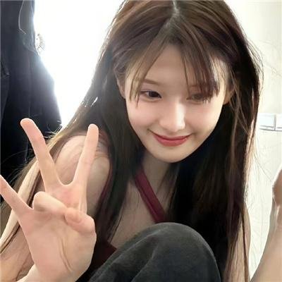夜间天使