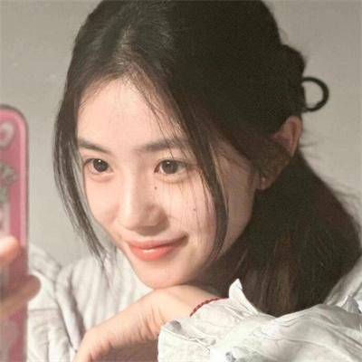 少年歌德之烦恼