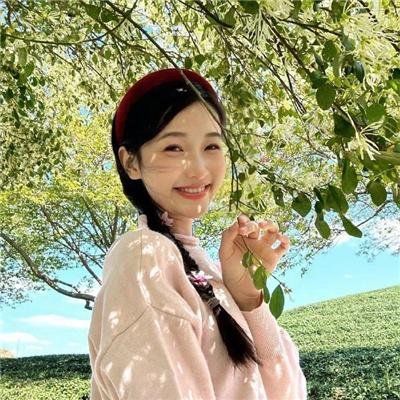 生仔大件事