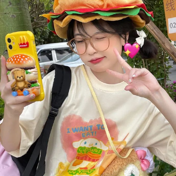 生活万岁！