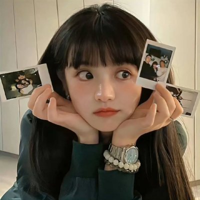 借东西的小人阿莉埃蒂