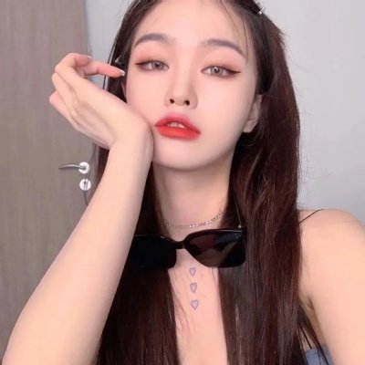 最后的海洋