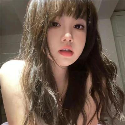 黑暗中的回声